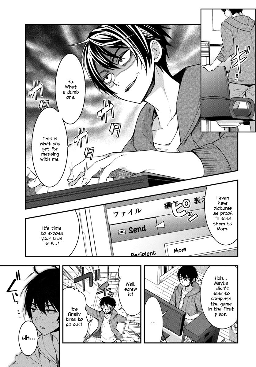 Page 18 of Chapter 1