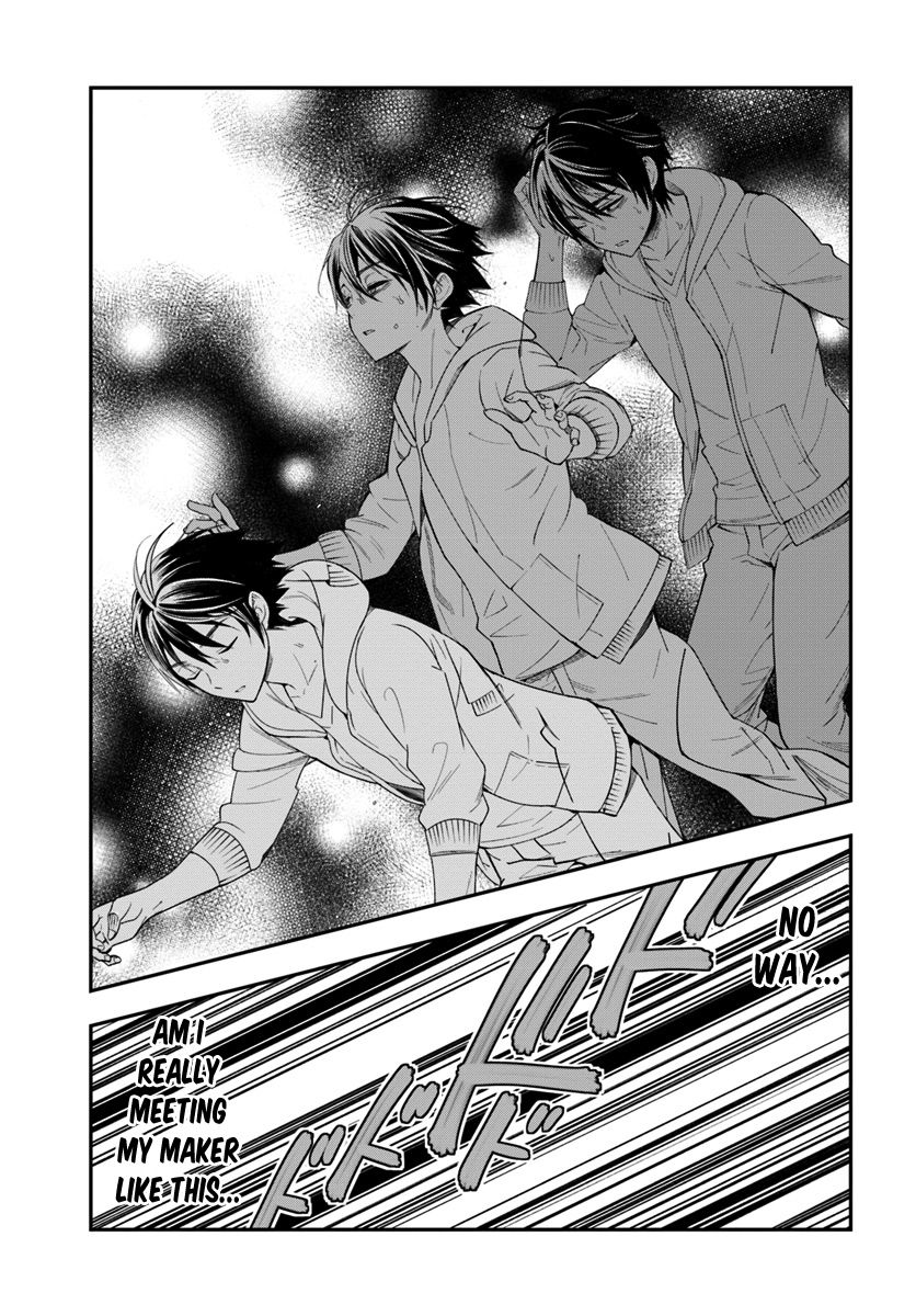 Page 20 of Chapter 1