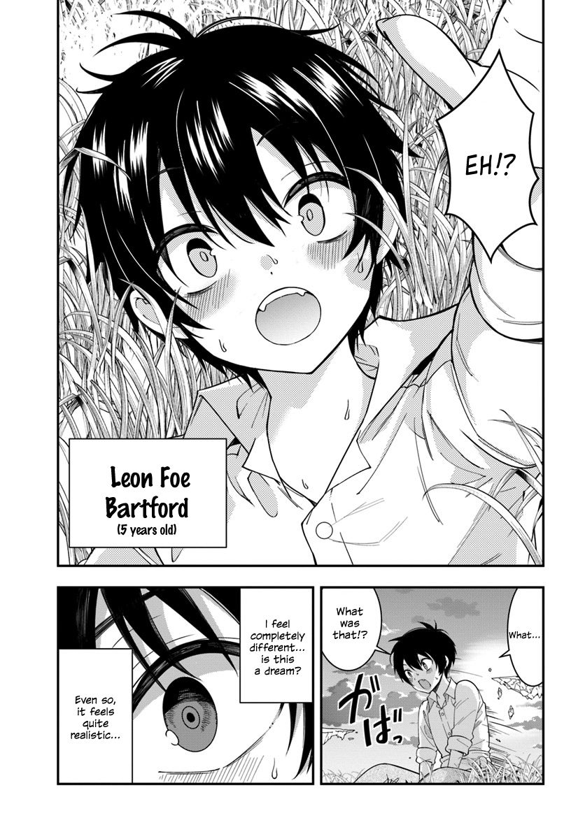 Page 22 of Chapter 1