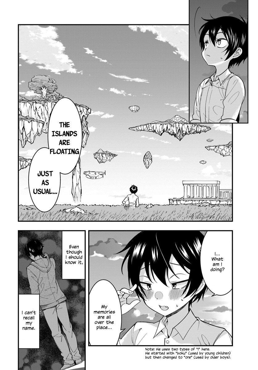Page 23 of Chapter 1