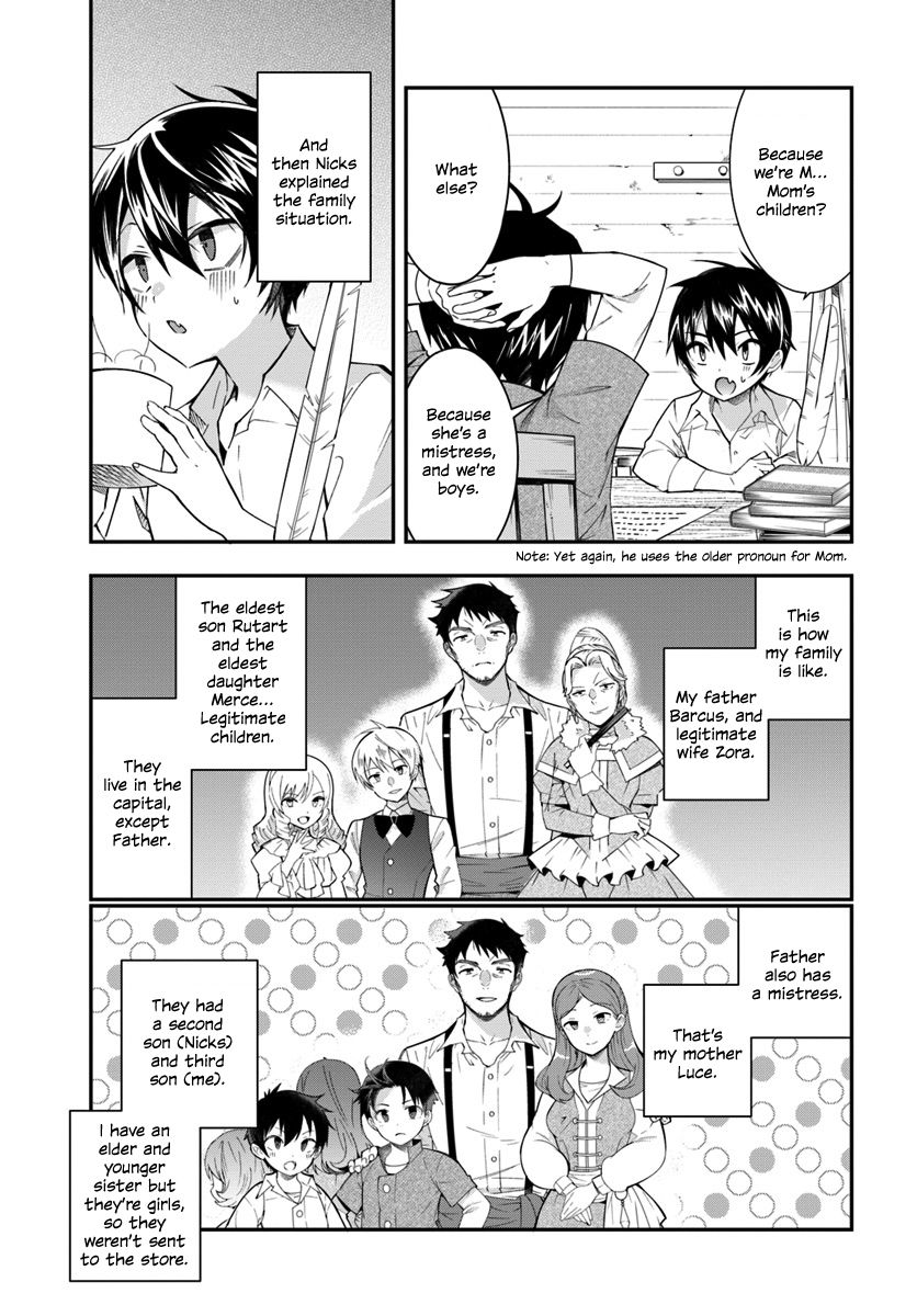 Page 28 of Chapter 1
