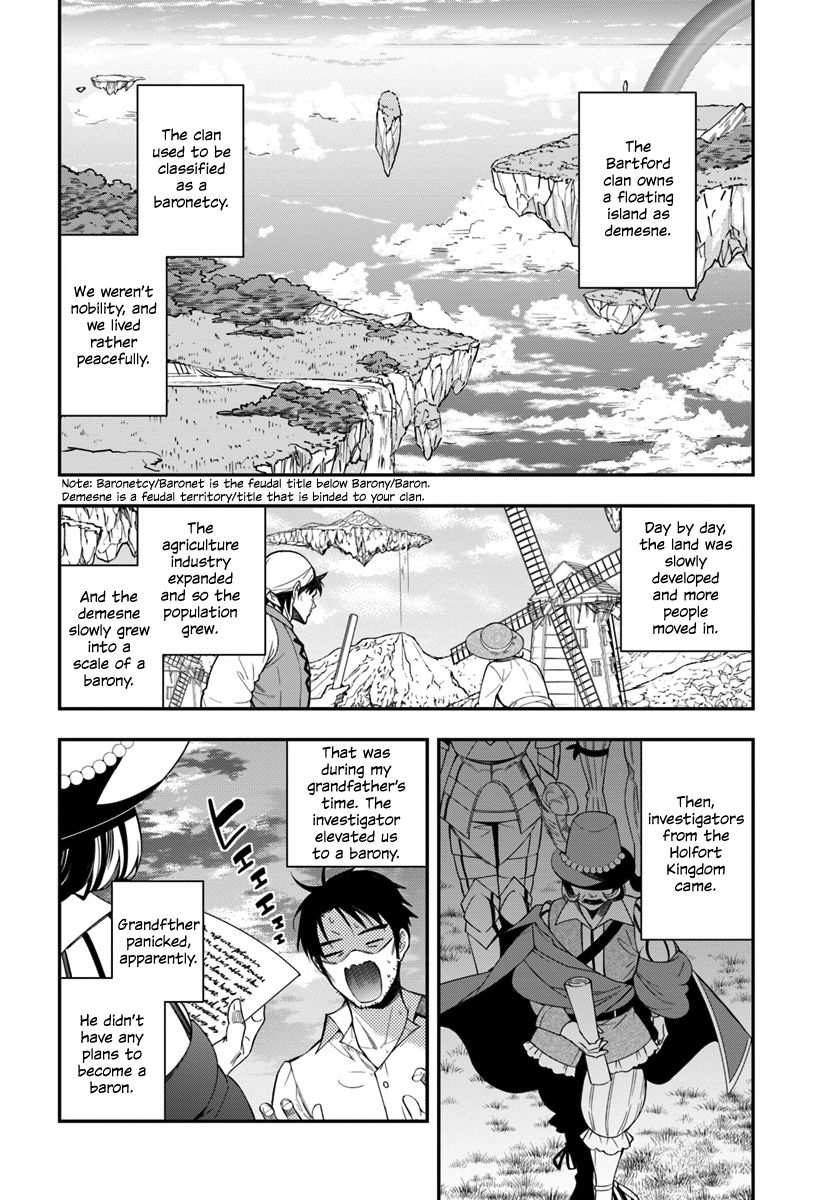 Page 29 of Chapter 1