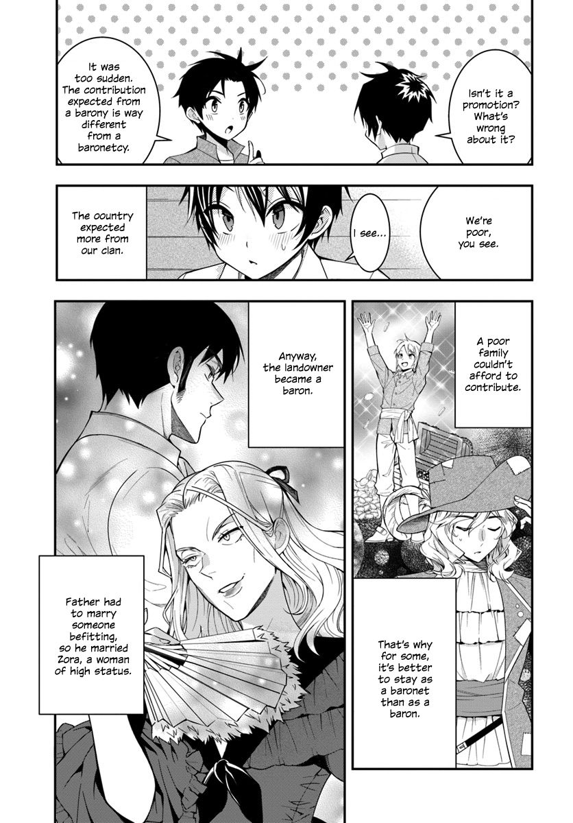 Page 30 of Chapter 1