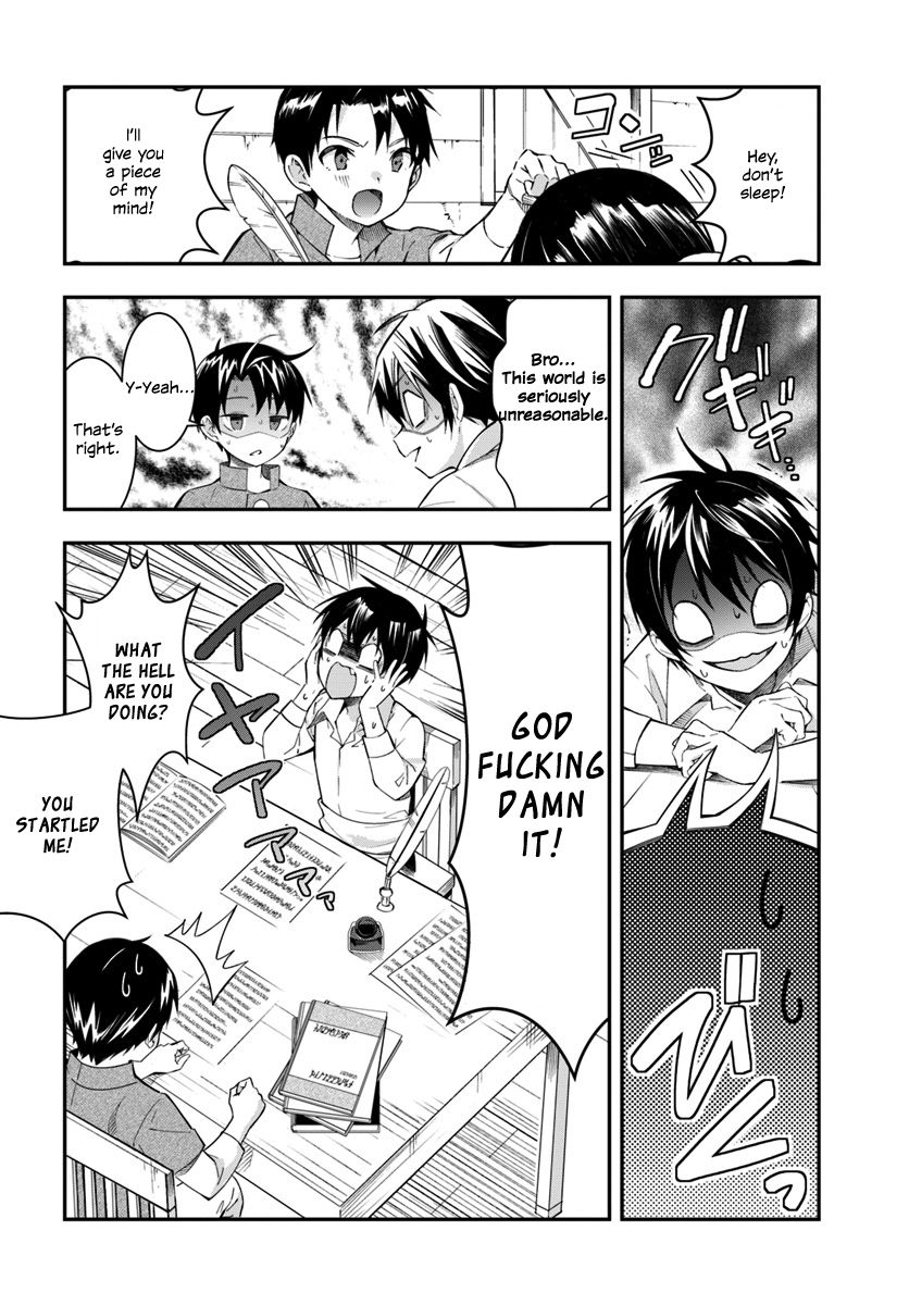 Page 35 of Chapter 1