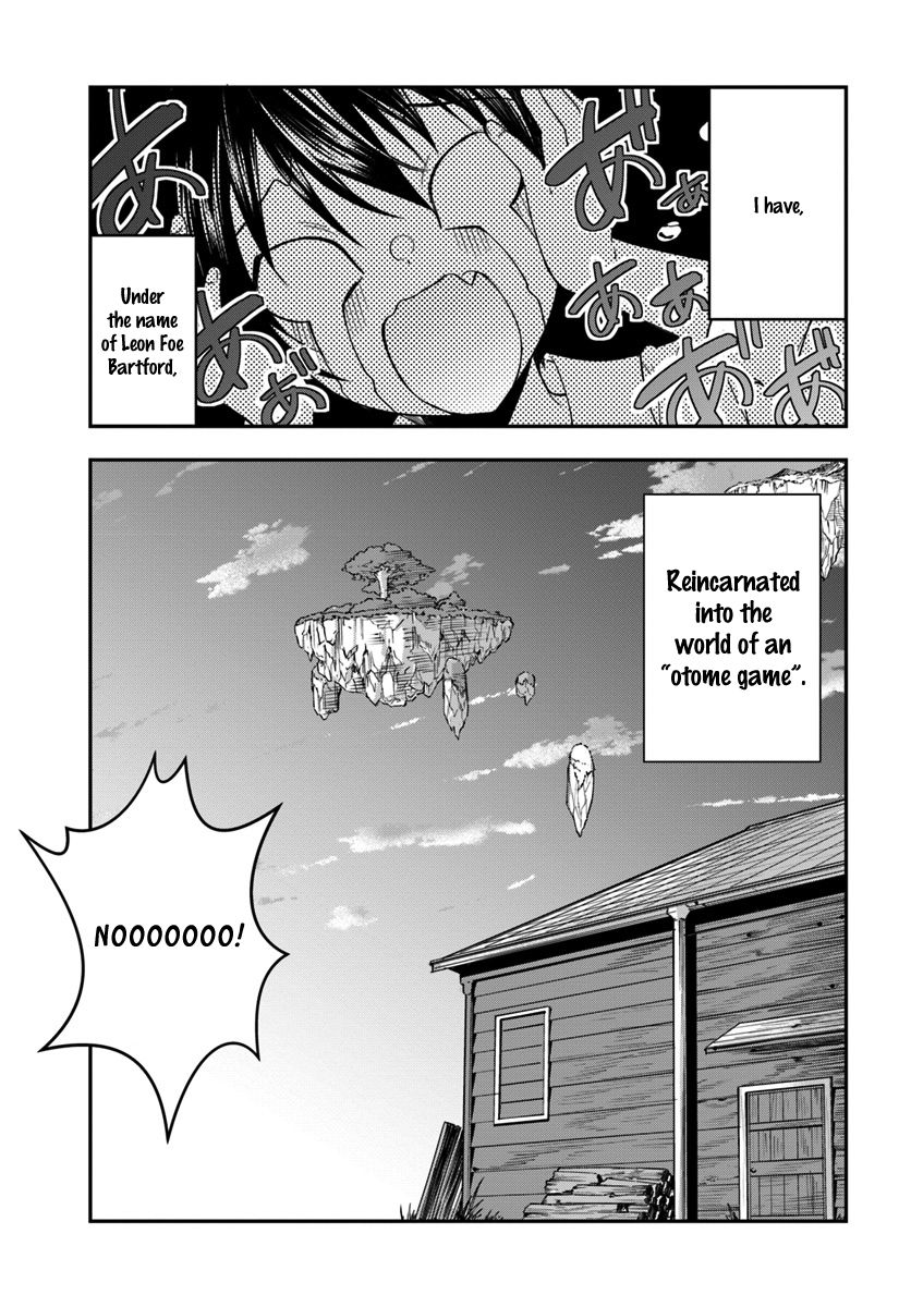 Page 36 of Chapter 1