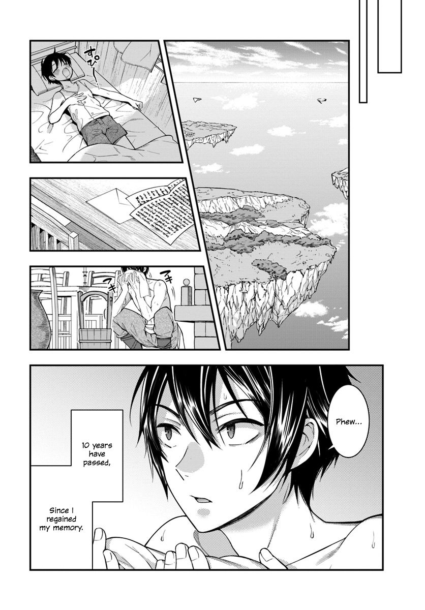 Page 37 of Chapter 1