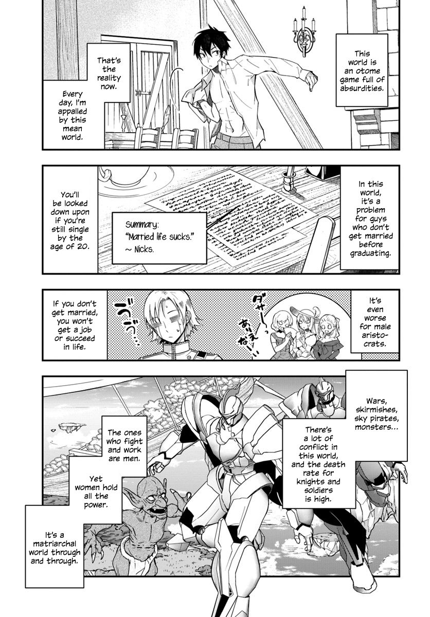 Page 38 of Chapter 1