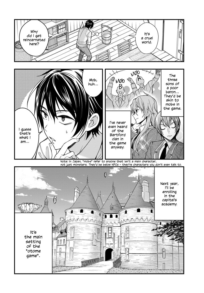 Page 39 of Chapter 1