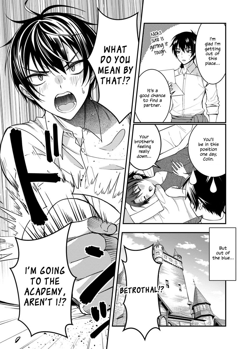 Page 40 of Chapter 1