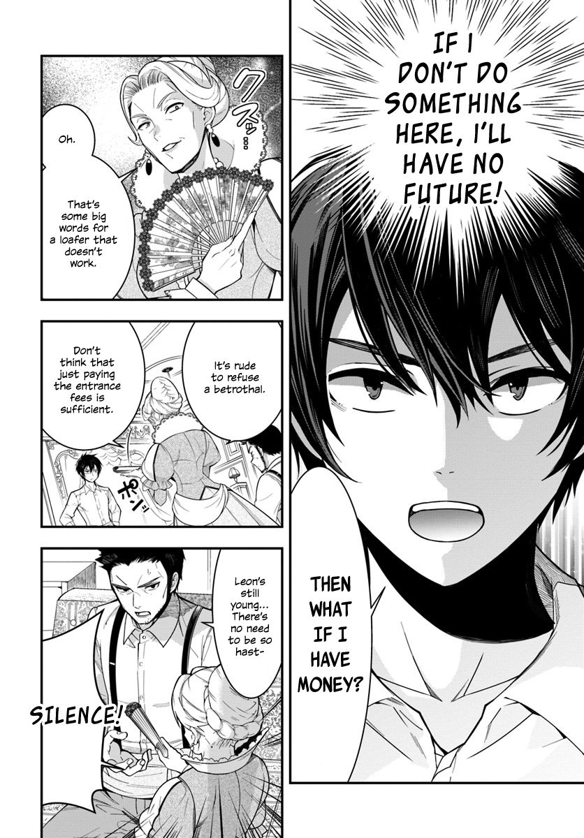 Page 45 of Chapter 1