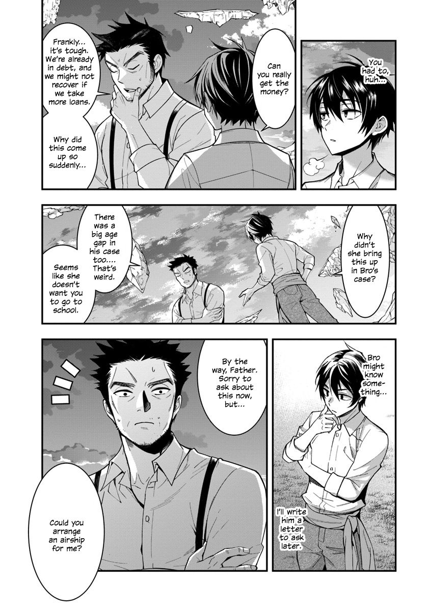 Page 48 of Chapter 1