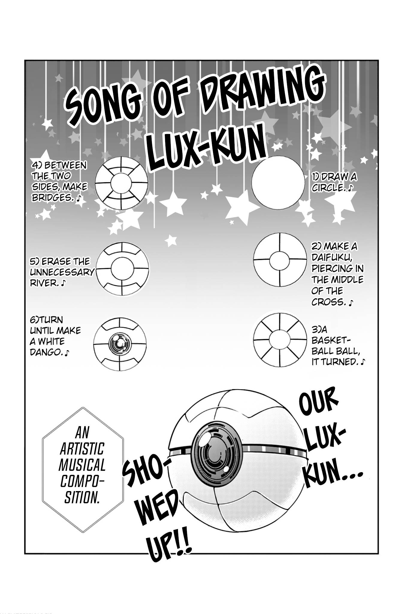 Page 5 of Chapter 10.5