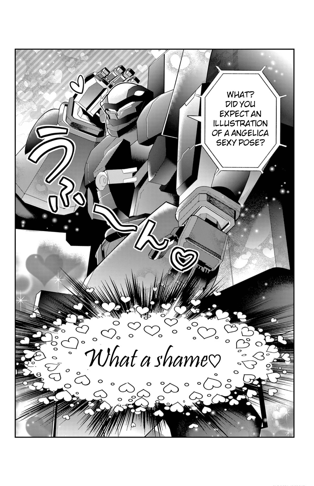 Page 6 of Chapter 10.5