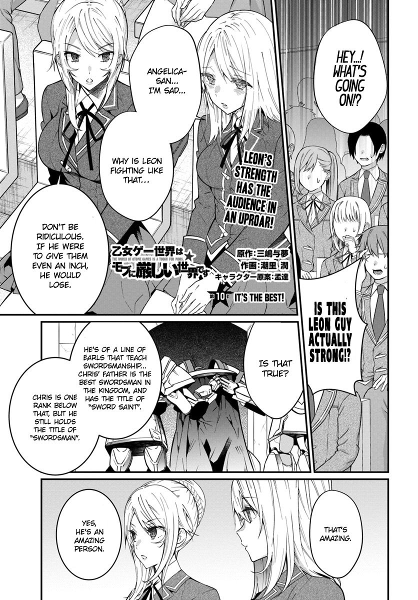 Page 2 of Chapter 10
