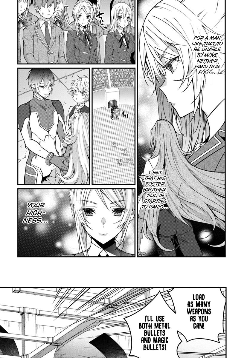 Page 3 of Chapter 10