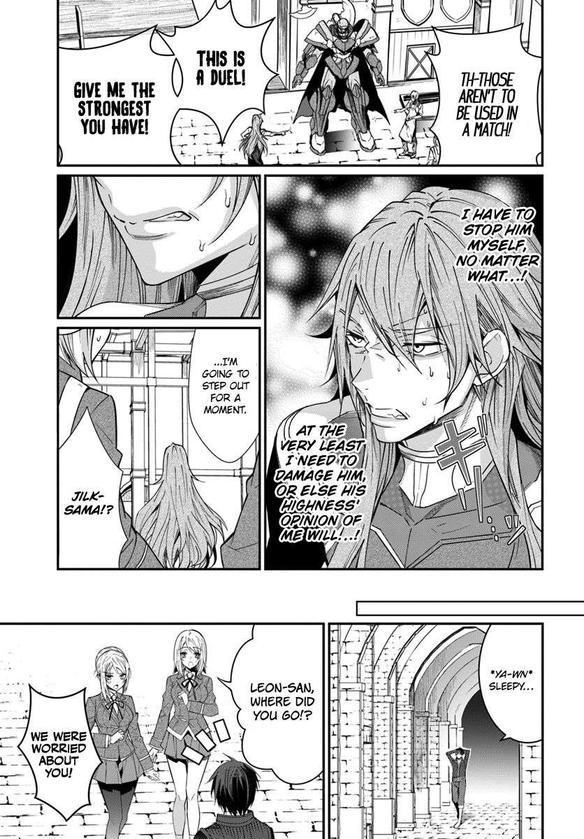 Page 4 of Chapter 10