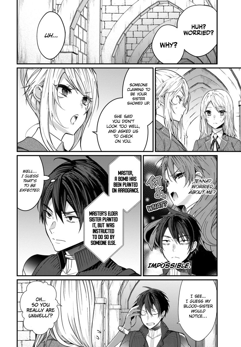 Page 5 of Chapter 10