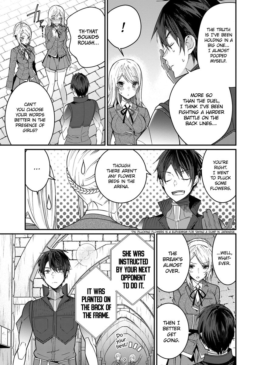 Page 6 of Chapter 10