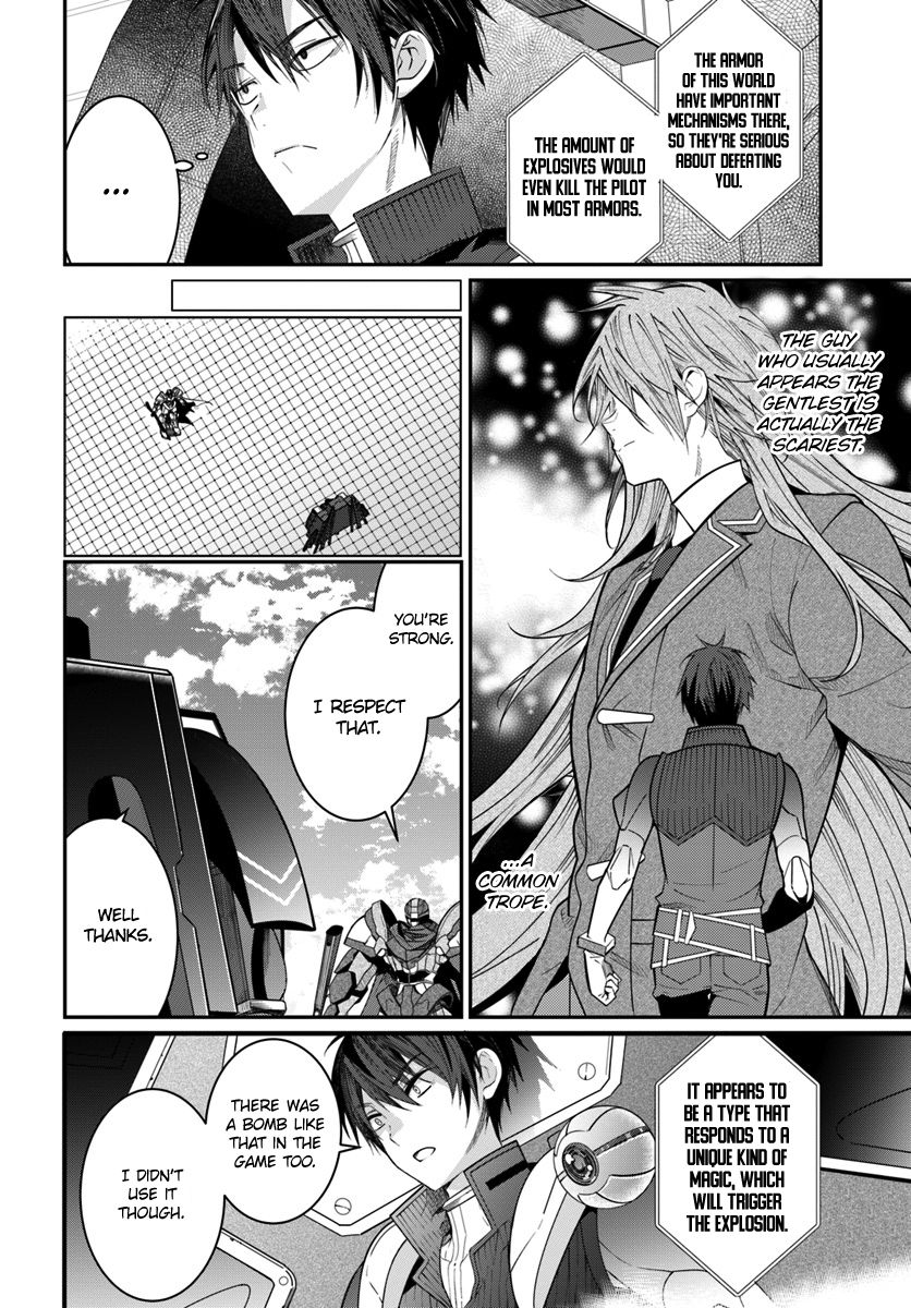 Page 7 of Chapter 10
