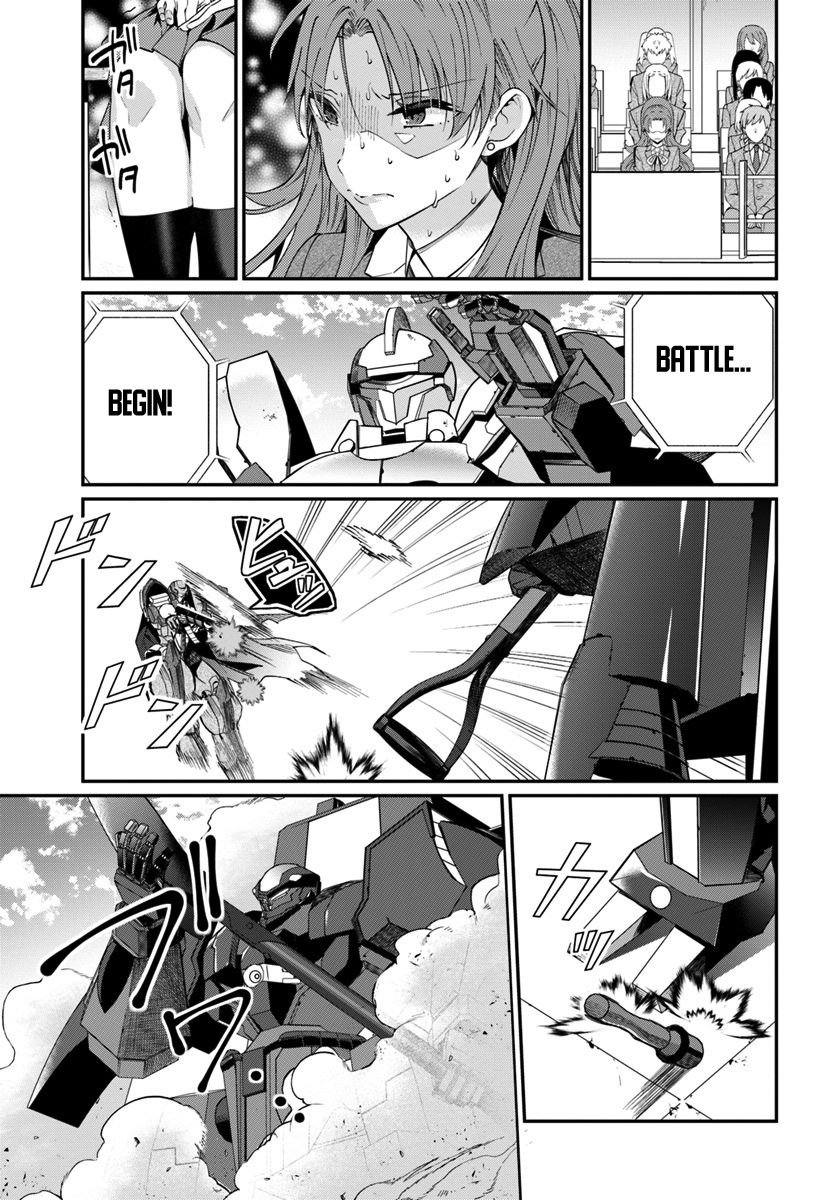 Page 8 of Chapter 10