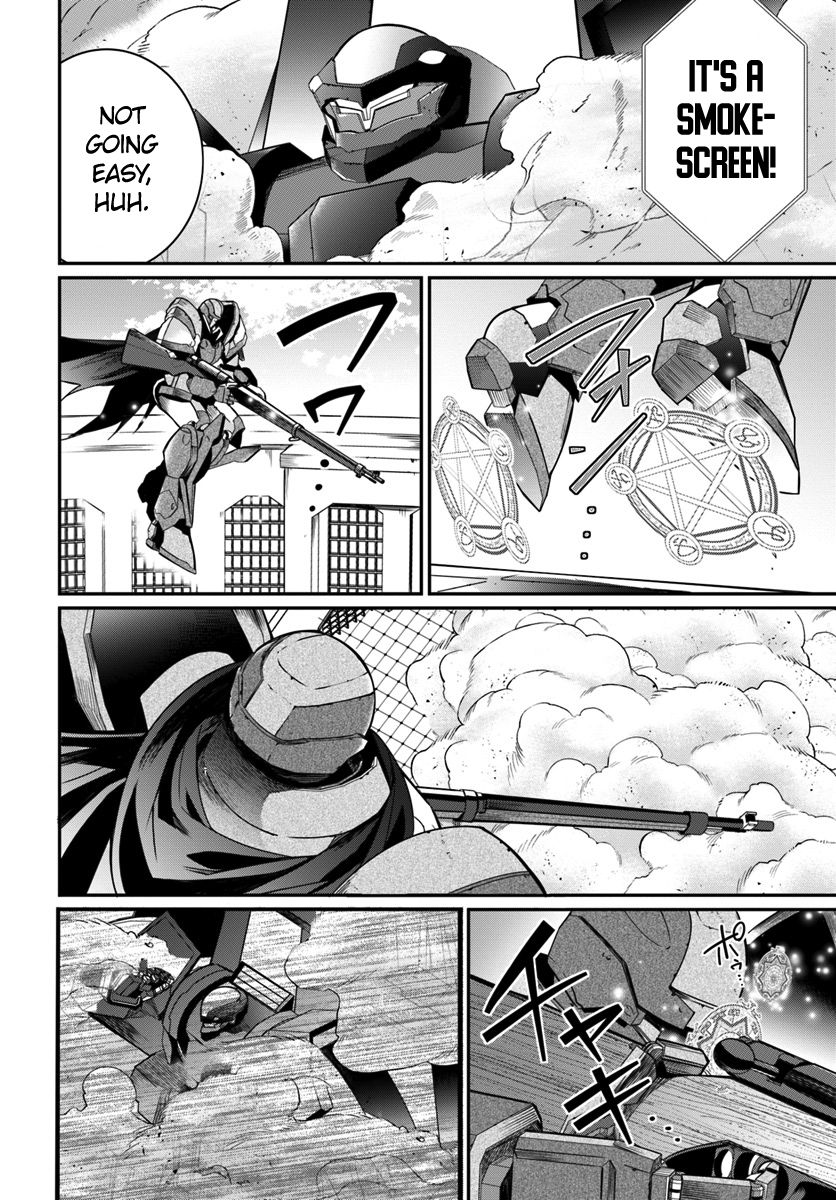 Page 9 of Chapter 10