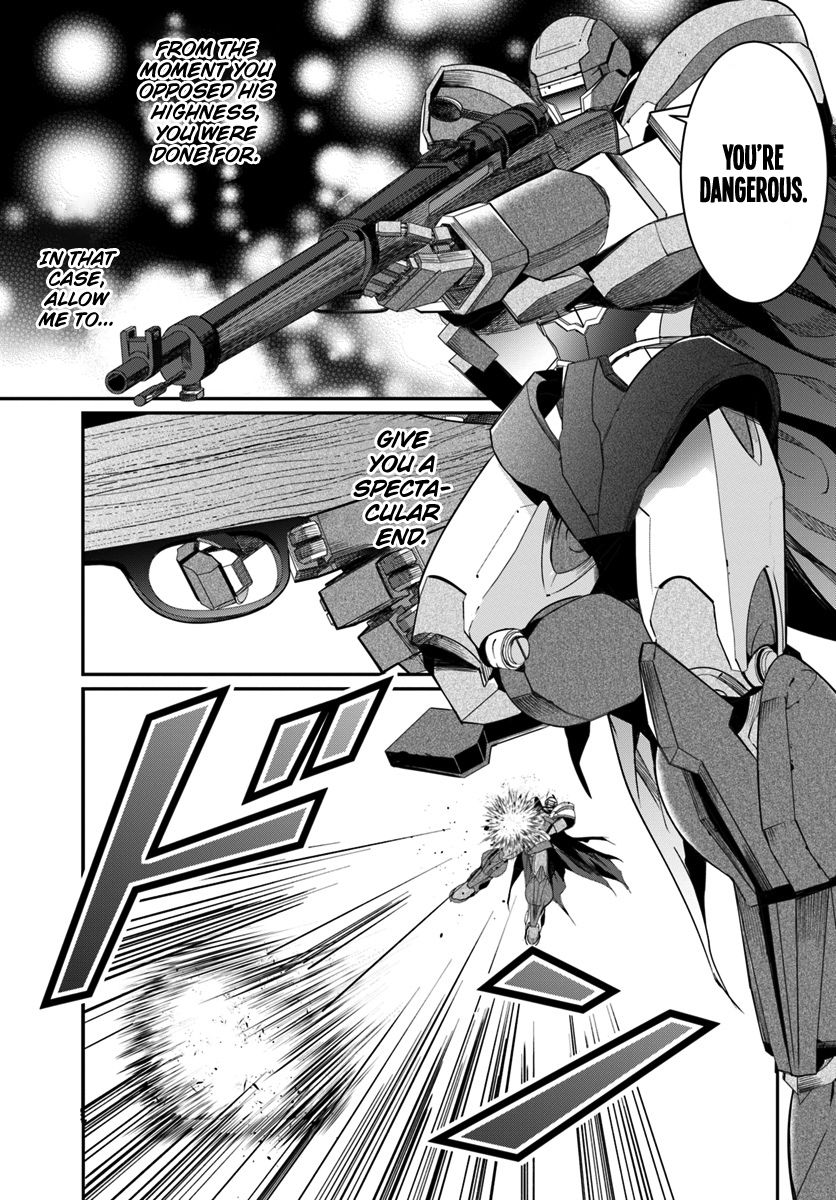 Page 10 of Chapter 10