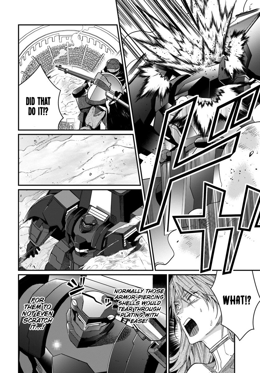 Page 11 of Chapter 10