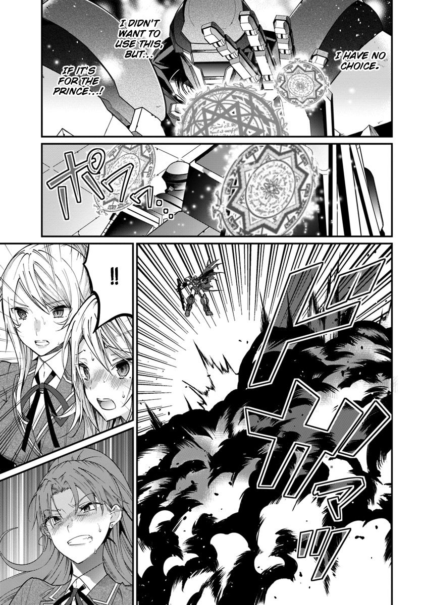 Page 12 of Chapter 10