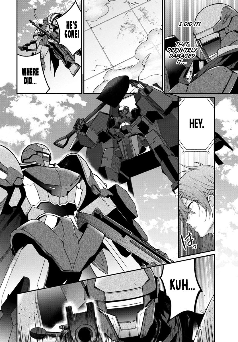 Page 13 of Chapter 10