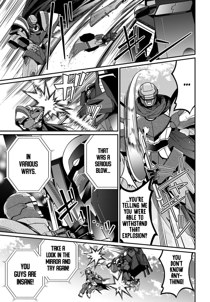 Page 14 of Chapter 10