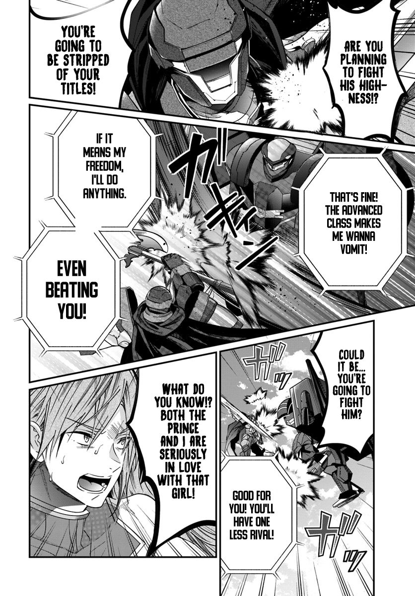 Page 15 of Chapter 10