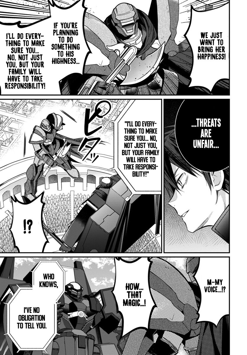 Page 16 of Chapter 10