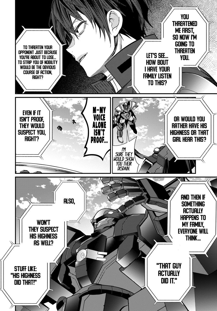 Page 17 of Chapter 10