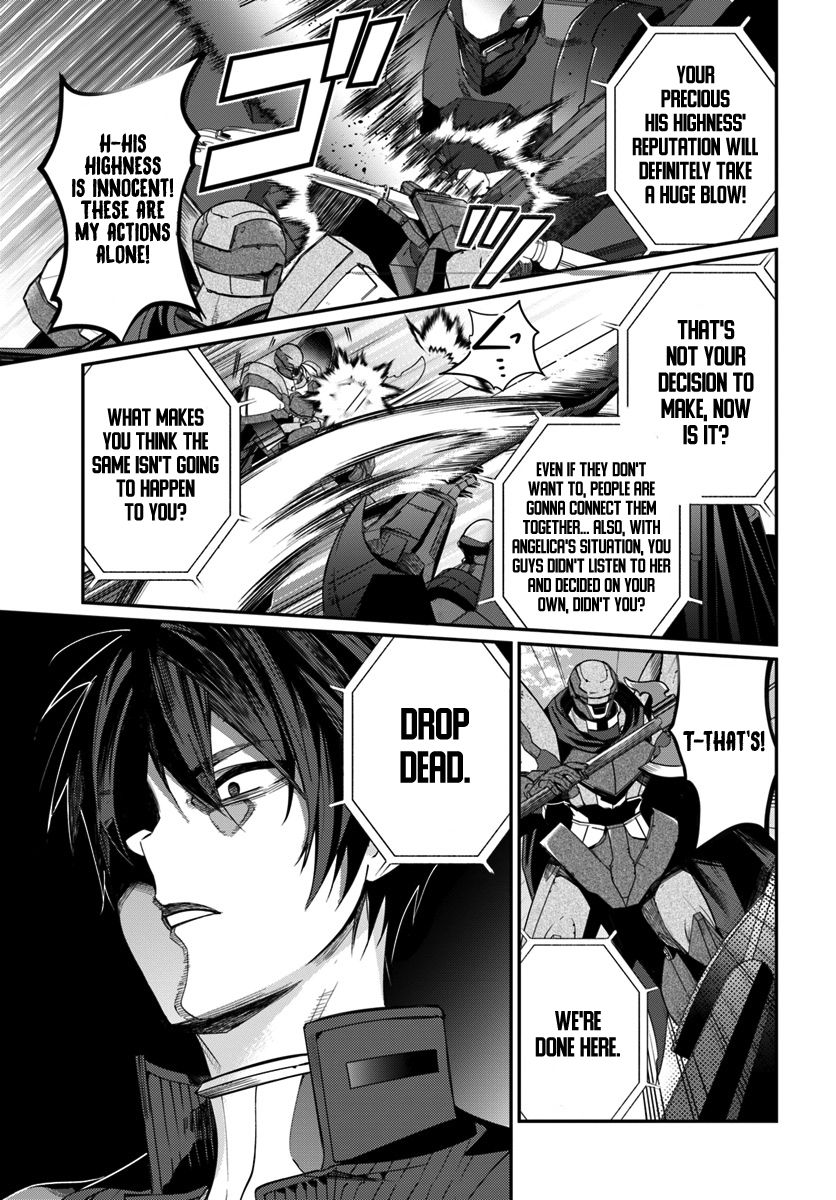 Page 18 of Chapter 10