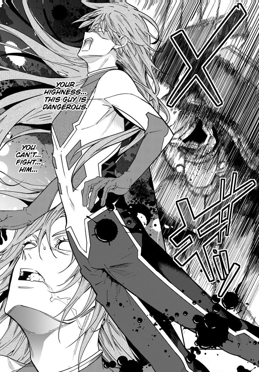 Page 19 of Chapter 10