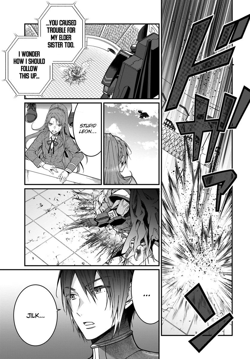 Page 20 of Chapter 10