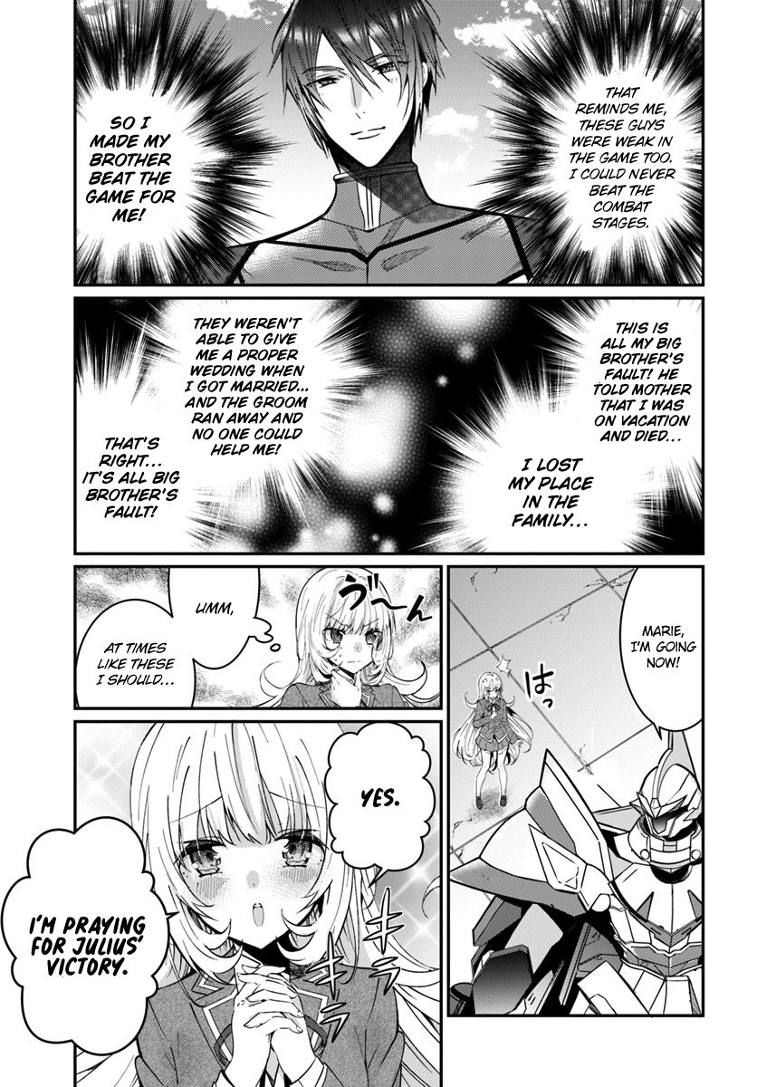 Page 22 of Chapter 10