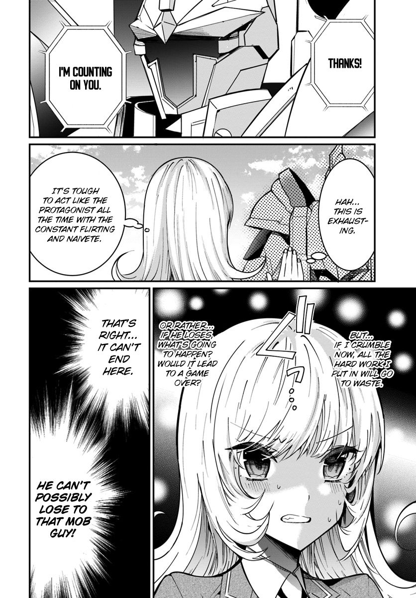 Page 23 of Chapter 10