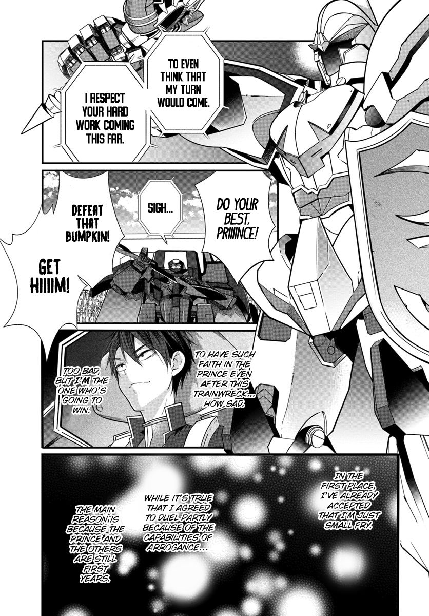 Page 24 of Chapter 10