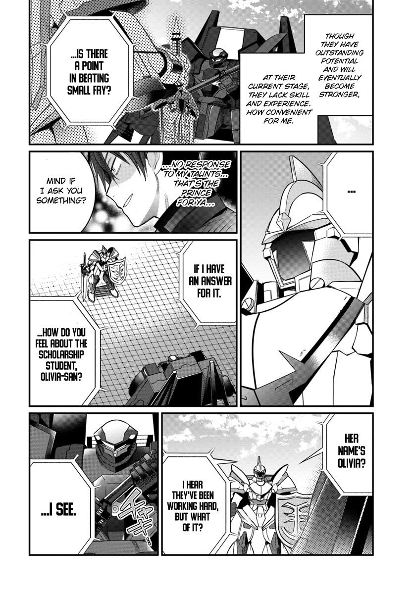 Page 25 of Chapter 10