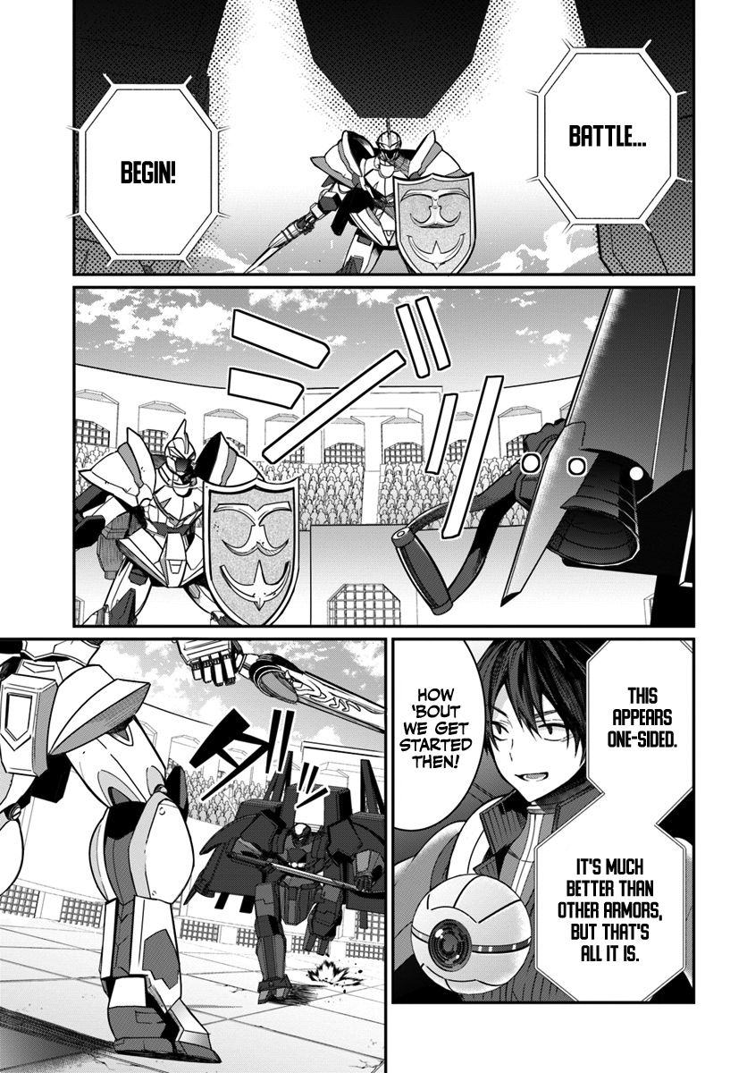 Page 26 of Chapter 10