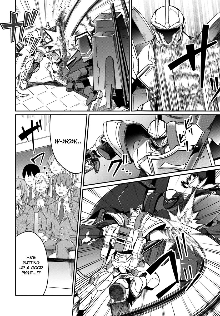 Page 27 of Chapter 10