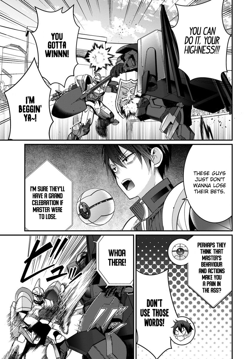 Page 28 of Chapter 10