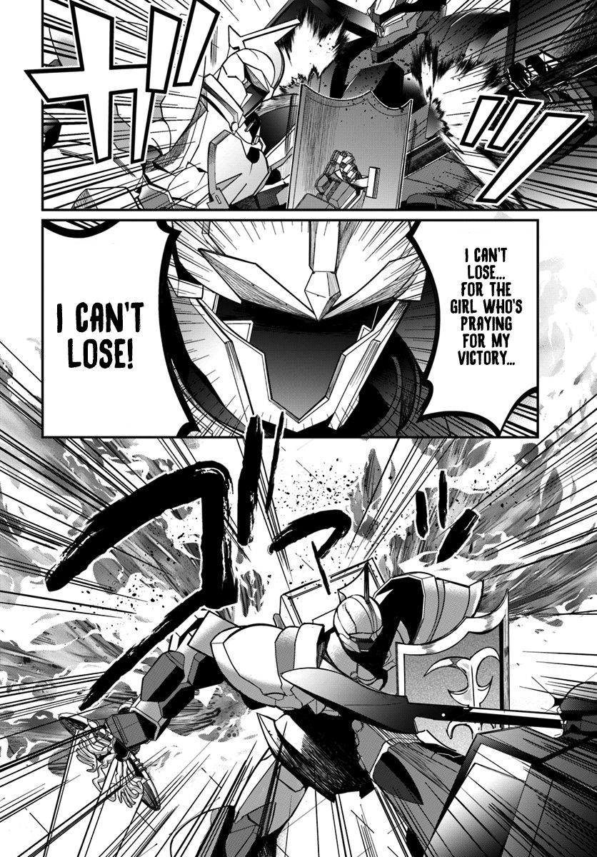 Page 29 of Chapter 10
