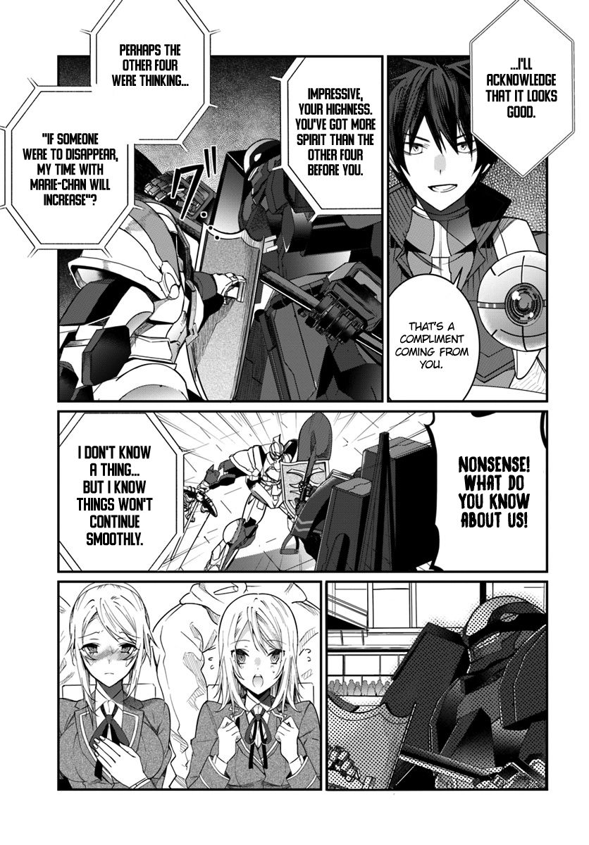 Page 30 of Chapter 10