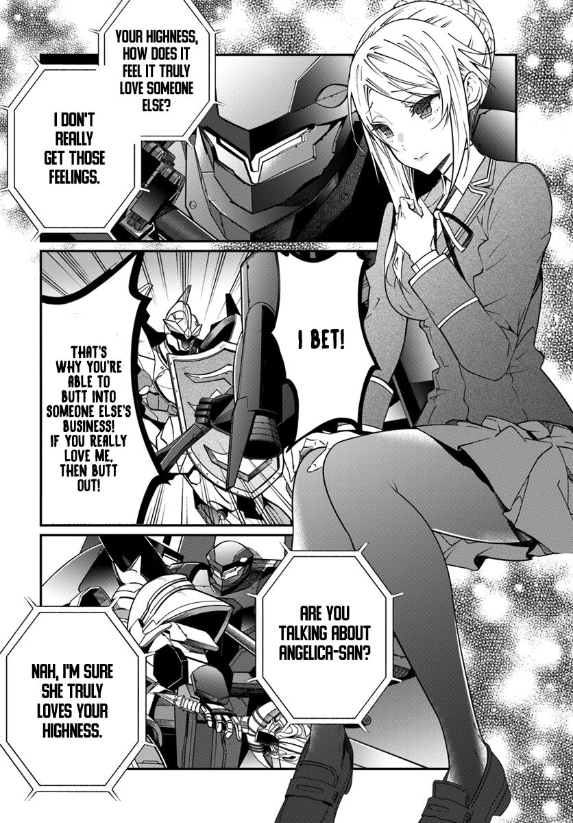 Page 31 of Chapter 10