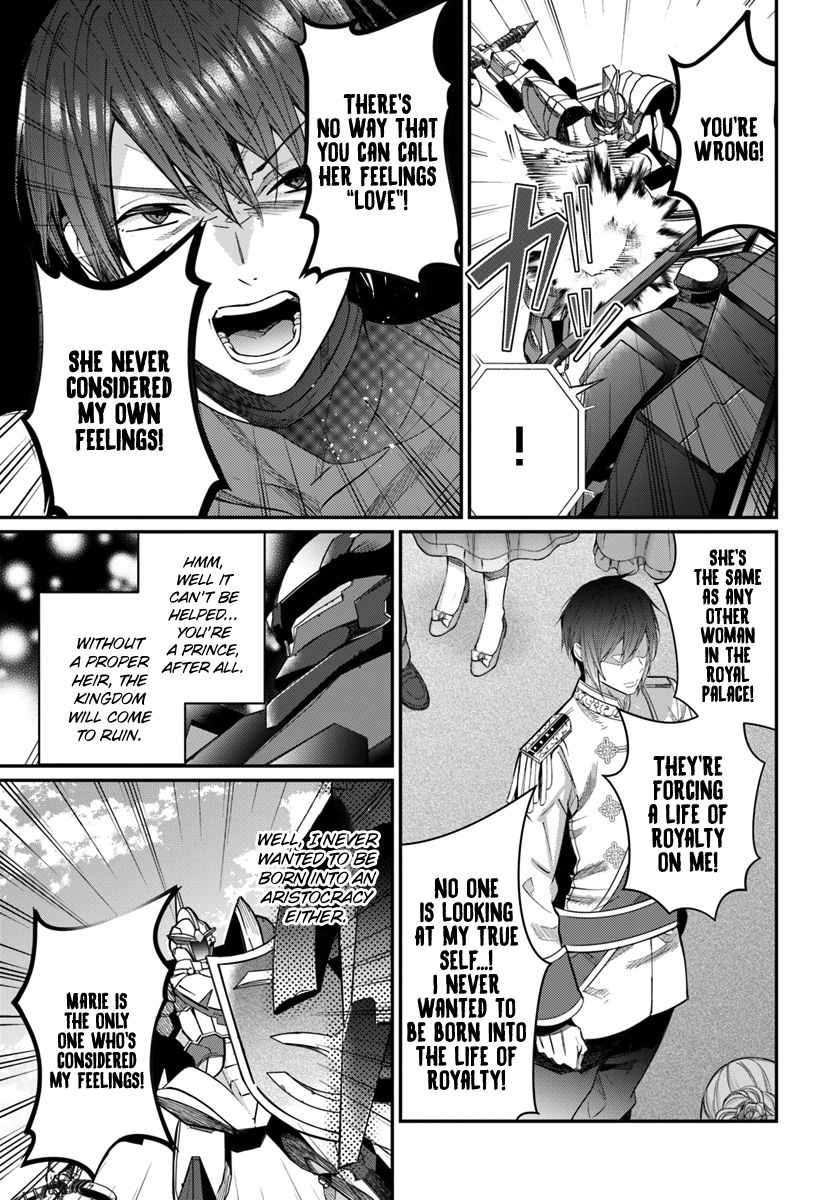 Page 32 of Chapter 10