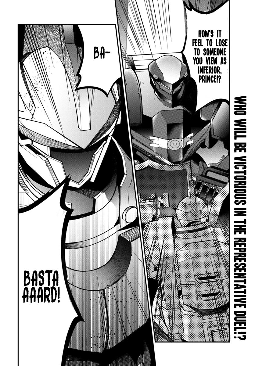 Page 35 of Chapter 10