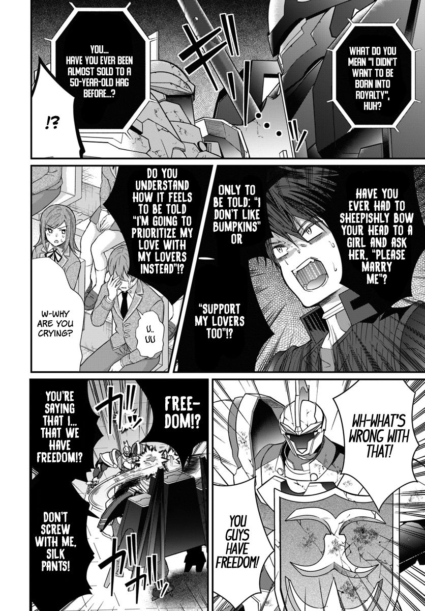 Page 3 of Chapter 11
