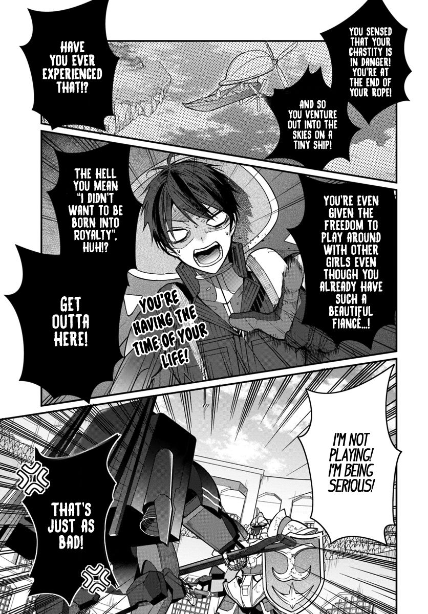 Page 4 of Chapter 11